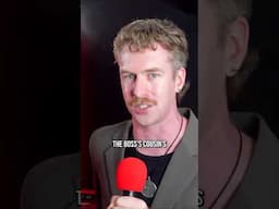 Spears Explains Gen Z