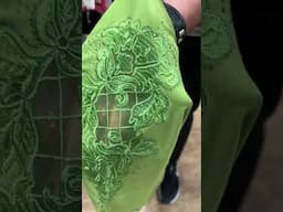 Istanbul Wholesale Clothing – Turkey Wholesale Fashion / Kazee