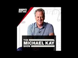 Full Radio Show  - The Michael Kay Show TMKS Mar 11 2025