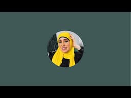 HennaSooq is live!