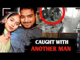 The Horrible case of The KUMAR Family MASSACRE That Shocked The Nation ll True Crime