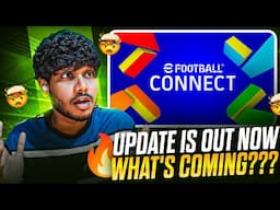 LETS PLAY OUTWIDE TACTICS TODAY 🛑 JOSE MOURINHO 🤯 eFootball LIVE #efootball #godlike