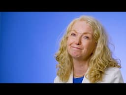 Meet Rebecca Broschart, DO, of Ochsner Novant Health 65 Plus – Nine Mile