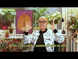 Hong Seok-cheon, on coming out