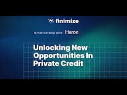 How To Build Your Passive Income Playbook