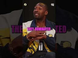Kevin Durant Is RIGHT About WINNING