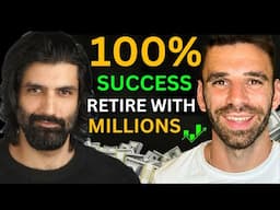 Here's the Truth About Getting Wealthy With Dividends