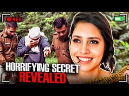 Police uncover the horrific secret he had been hiding for six months | True Crime Documentary