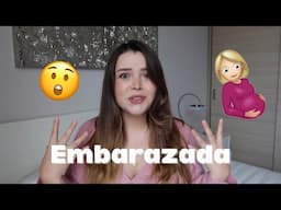 Embarazo Adolescente a los 27… Mi experiencia #MAQUInaderecuerdos