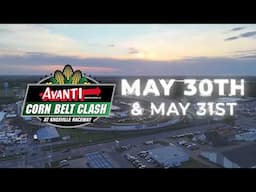 USAC 2025 30sec Ad