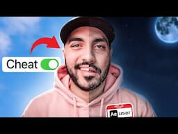 this NEW After Effects plugin changes everything!!