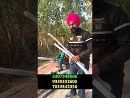 लाखों कमाएं 🤑 गर्म जलवायु में सेब की खेती करें  Maharashtra, Punjab-Haryana, Gujrat, Rajasthan