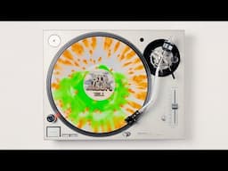 A Day To Remember - Bad Blood (Official Audio)