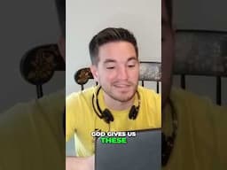 Unleashing Your ALL: Inspiring Performances & God's Gifts