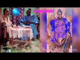 Sheikh Yacub Ceesay