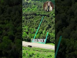 .87 Acres of TENNESSEE Land for Sale