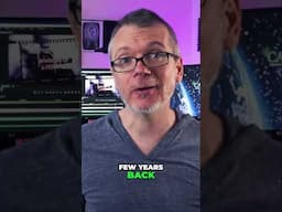 How I Overcame Skeptics and Succeeded with Indie Docuemntaries  | J. Horton Films