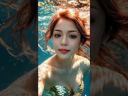 Mermaid