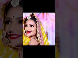 Priya Gupta Rajasthani Love song | New Rajasthani Song 2024 |  SuperHits Dance | Rajasthani Song2024