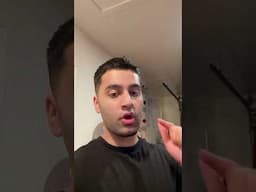 POV: You Became A profitable Trader