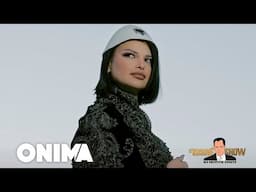 Romina Aliaj- Jakup Ferri