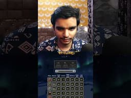 GUESS THE BLOCK
