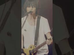 #ファイター #BUMPOFCHICKEN #music