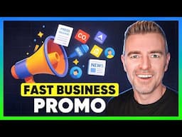 EASY Strategy to Get Free Publicity and 800 Backlinks Using Press Ranger