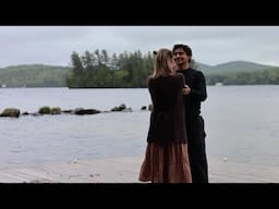 MY PROPOSAL!!!!