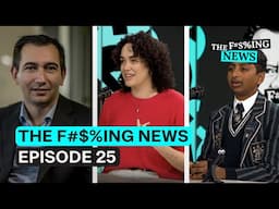 Kanoa Lloyd, a message to the Health Minister and a 12yo's robot invention | Stuff.co.nz