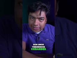 ¡Capturan a Mexicano tras intento de b0mba 💣  a Agentes de ICE