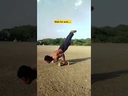 #shortvideo #shortsfeed #shortsviral #viralvideo #viralshorts #share #shorts #short #explore