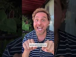 Acredite em Você | DANIEL ATALLA