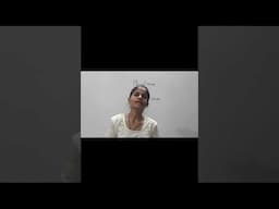 Statistics in plural and singular sense | Plural sense | Singular sense | #shorts #statistics