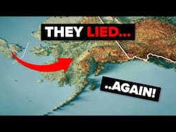 50 Weirdest US Facts You Won't Believe Are True