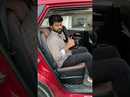 20L car la 250 Rs product maata kashtama iuku car companies Ku 😠 Shadhik Azeez