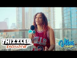 Kali Red -  The Way (Acoustic Freestyle Performance) || Vibes Unplugged