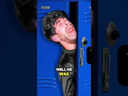 The REAL reason Tony Khan changed Mina Shirakawa's music #shorts
