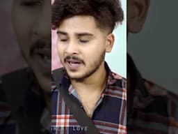 Tum Dono Ke Sath Ek Important Baat Karna Hain | Great Love