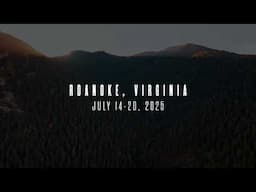 2025 USA Cycling Endurance Mountain Bike National Championships | Registration is Open