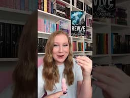 MUST READ May Books! 🌸#books #bookish #bookrecommendations #maybooks