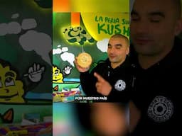 Una buena notica para la comunidad de Valdivia conoce más sobre asociación entre ríos 💚