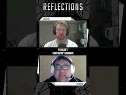 scarra on What REALLY Held Doublelift Back