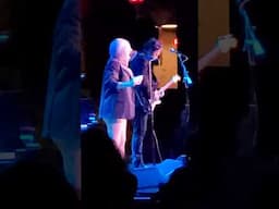 Lady Blackbird "Lost and Looking" 4/27/2025