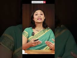 How civic issues between army officials & civilians get an “anti-national” narrative