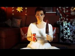 Answering Your Questions About The Suffragettes