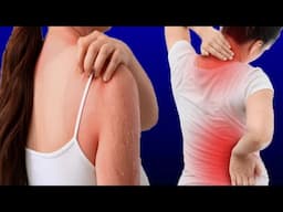 Joint Deformity: Causes And Treatment