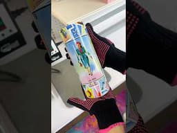 Vibrant Sublimation Tumbler! 🔥 #sublimation #sublimacion #epson #tumbler #crafts #gift #ideas #diy