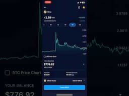 Solana will flip ETH in 2025 🤯 #Neon #Orca #Solana 📈 #buyredcandles