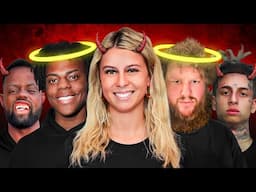 How a Meme Determines a Career